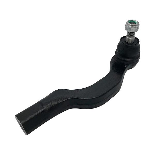 Terminal de Direção Lado Esquerdo L200 Triton