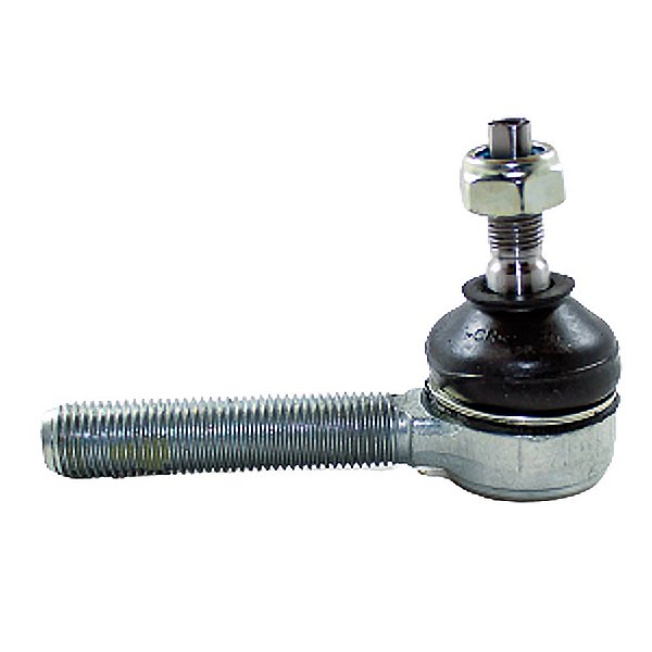 Terminal Trambulador Volkswagen/Ford Cargo com Rosca (TRW) VA29559