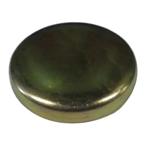 Selo Bloco 58,06 mm Cummins Série B 4/6 Cilindros