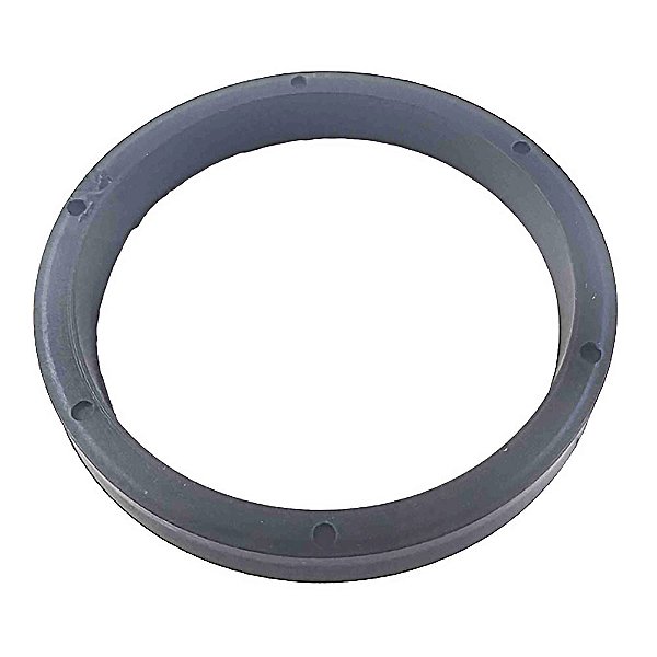 Anel de Vedação Tampa Distribuição Cummins 5.9B 4/6 Cilindros