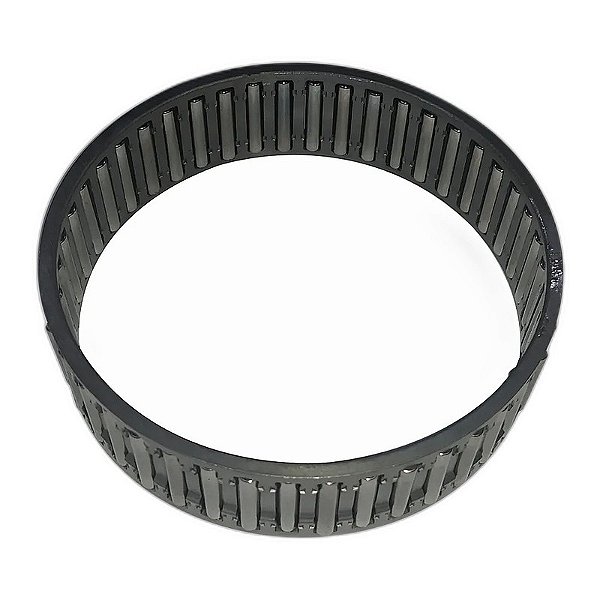 Rolamento de Agulha VW