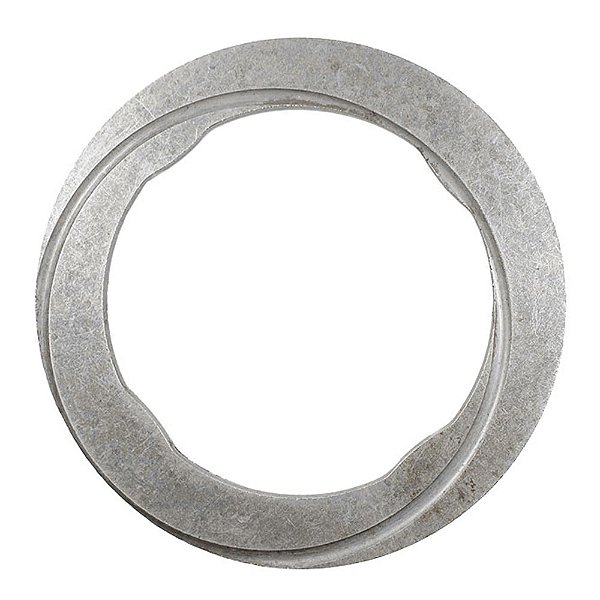 Arruela Encosto Planetária Cargo 1215/1417 1ª Velocidade