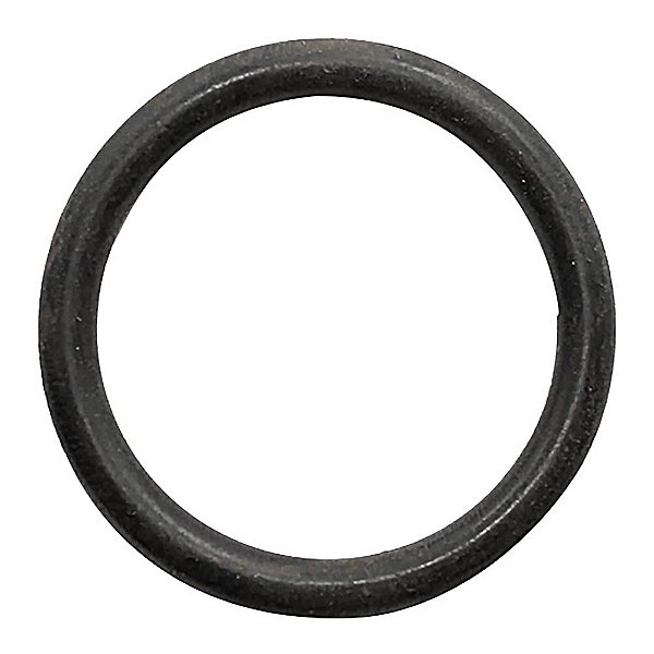 Anel de Vedação "S" Cargo/VW