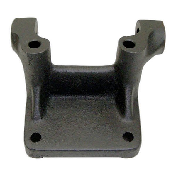 Suporte do Alternador Cummins