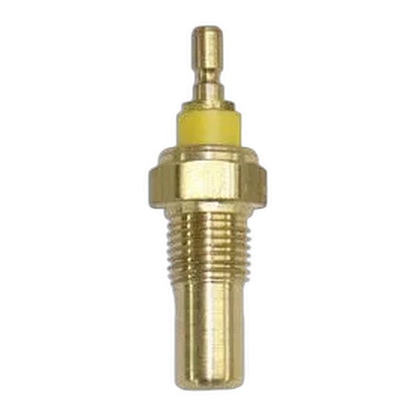 Sensor de Temperatura do Motor Cummins Série B Eletrônico VW 8150/91