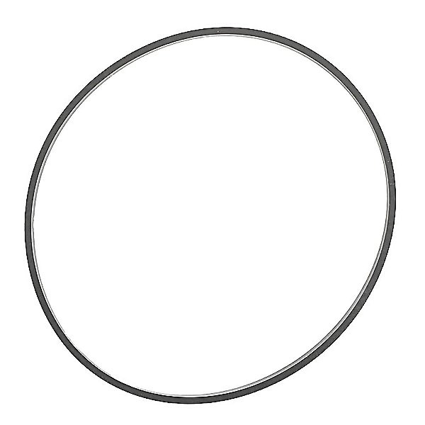 Anel de Vedação Traseiro Arvore de Manivela Cummins Série B/C VA9516