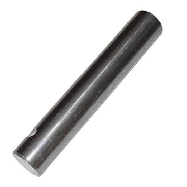 Eixo Liberação Embreagem Volkswagen Cargo Série B/C VA115