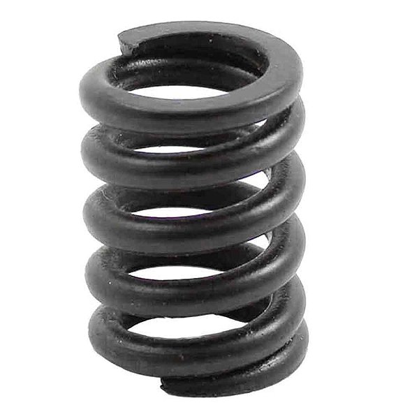 Mola Superior Escape Cargo