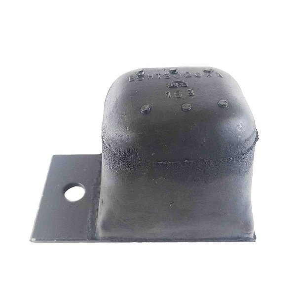 Batente Mola Dianteiro Cargo/VW 1622/3530