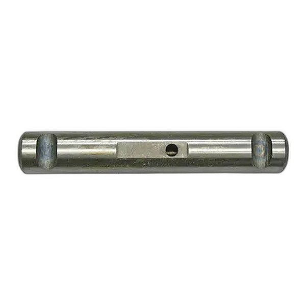 Pino Mola Dianteiro Parte Traseira VW/Cargo IABV4224