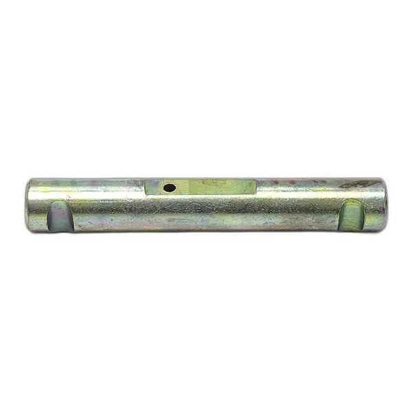 Pino Mola Dianteiro Parte VW/Cargo IABV4223
