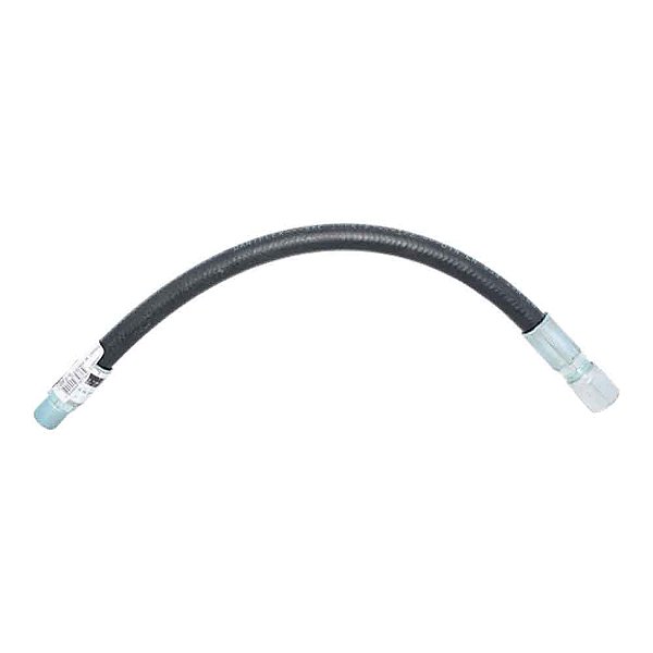 Flex Reservatório de Freio Volkswagen 12140H/T/12170BT/12180/14150