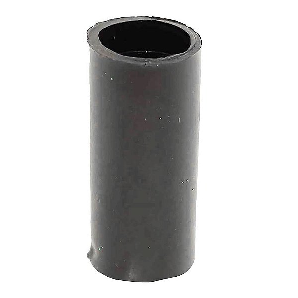 Bucha Alavanca Câmbio Garfo Seletor Volkswagen/Cargo Todos