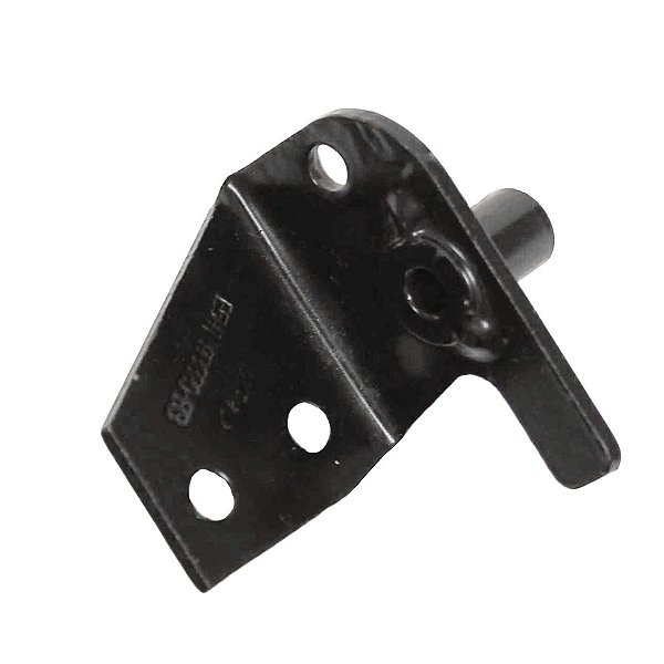 Alavanca Haste Acelerador VW