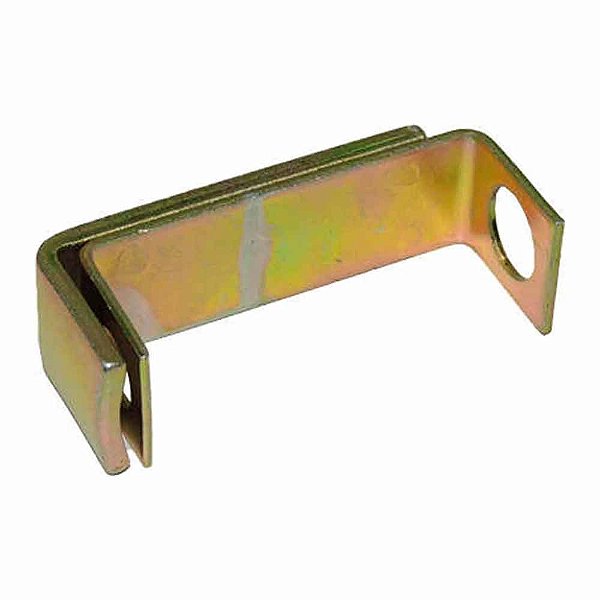 Suporte Regulagem Cabeçote Cargo Todos