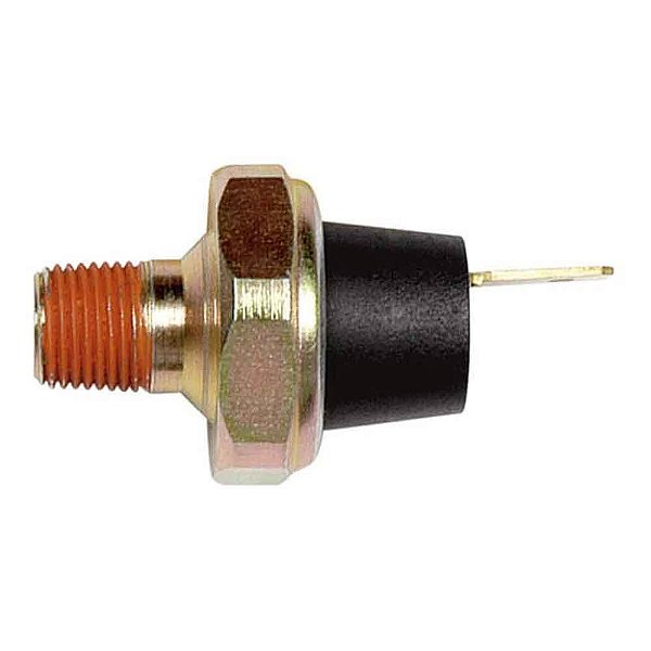 Freio Interno para Estacionamento Ford Caminhão Cargo