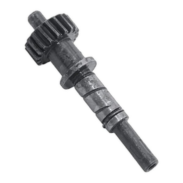 Pinhão Velocímetro Volkswagen 14200/16170 18D