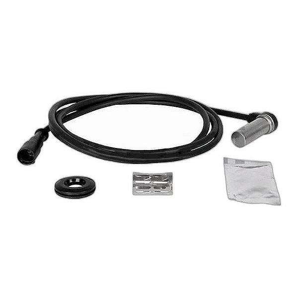 Sensor Antibloqueio Dianteiro Volvo VM/FH/FM/FMX 1700mm 90 Graus