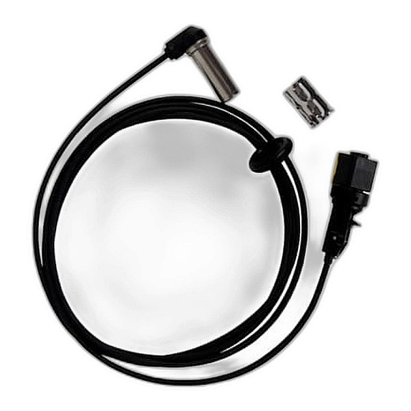 Sensor Antibloqueio Dianteiro Esquerdo Volvo New FH4/FM4/VM 220/270/330 Euro 5 2865mm 90 Graus