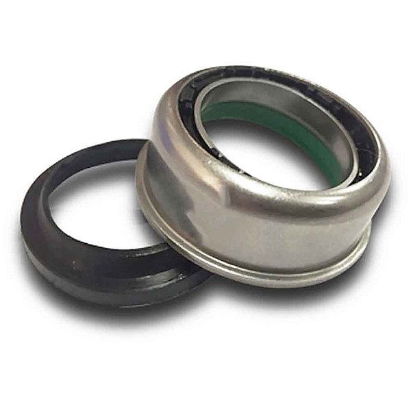 Rolamento Coluna Superior Direção Cargo 91/2000 VW Constellation