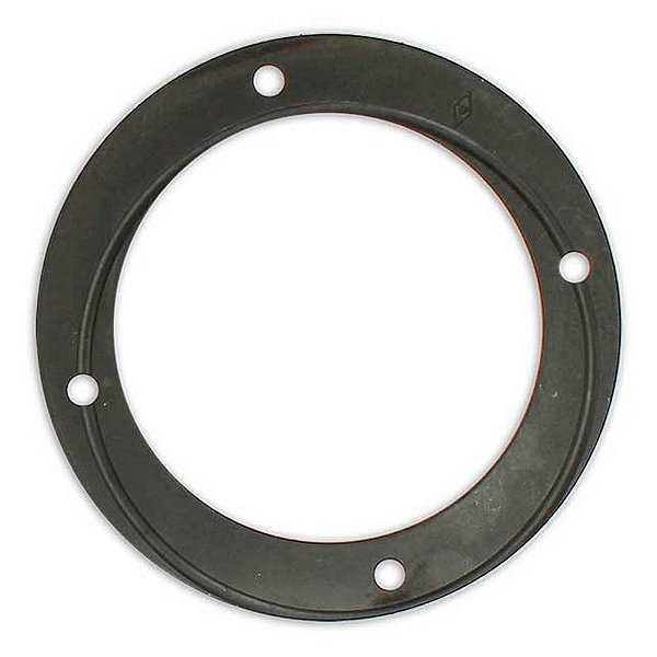 Arruela Planetária Volkswagen/Ford Modelo 23155 16220 VA1351