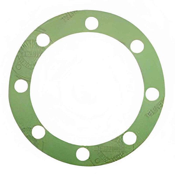 Junta Semi Eixo Caminhão