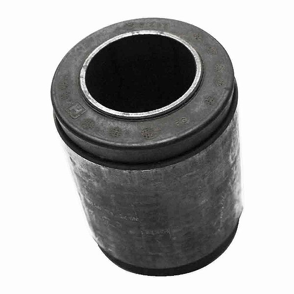 Bucha da Balança Traseira Cargo 6X4 Balança