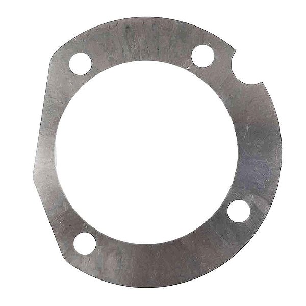 Calço Interno de Câmbio AC20 F1000 2205