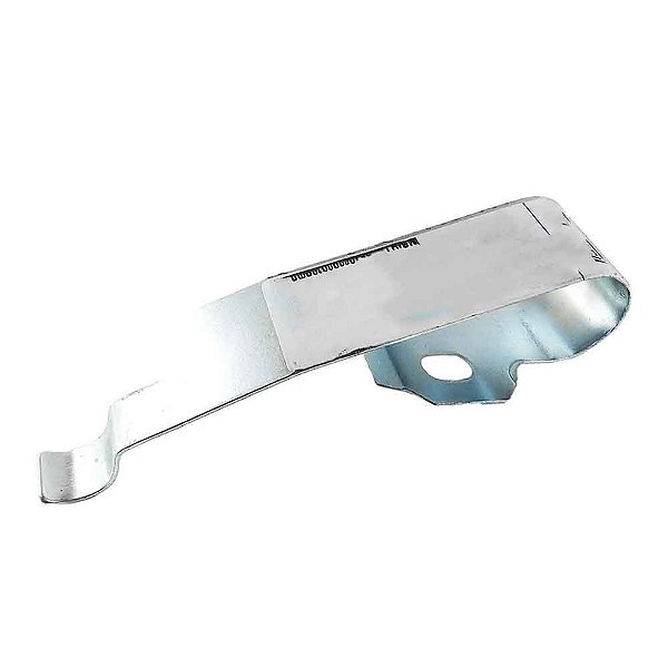 Mola de Apoio do Capô para F-1000/4000