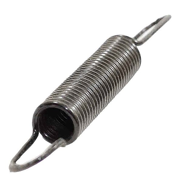 Mola Retorno Acelerador Sapão Ford