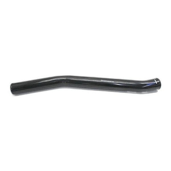 Tubo Duto de Ar Intercooler ao Turbo VW / Ford Cargo