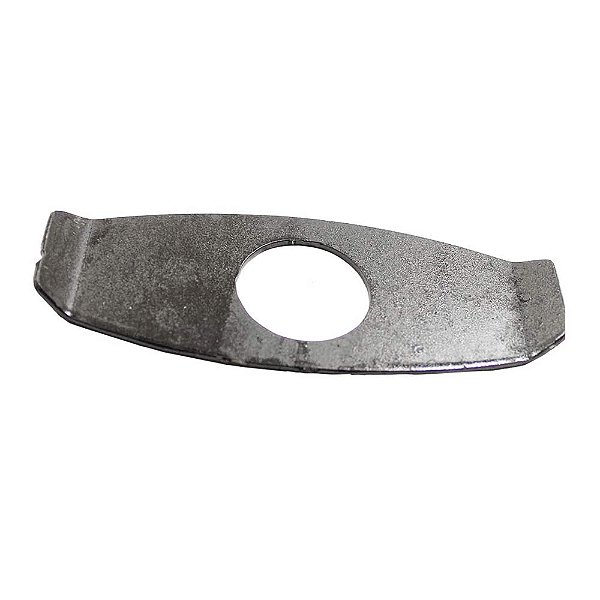 Arruela Trava 1/2 Lua Sistema Master S154 Momag