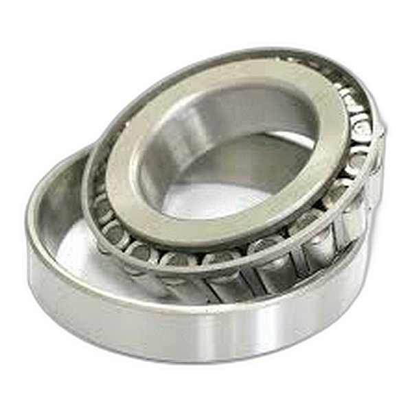 Rolamento Pinhão Diferencial Hilux Traseiro Grande