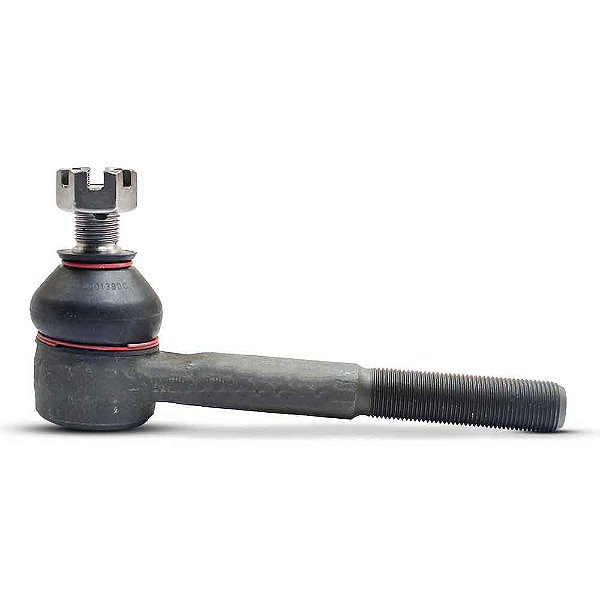 Terminal Direção Ar Condicionado 20 89 / Silver 97 / Curto PD3646