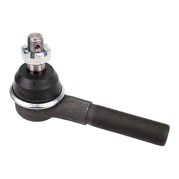 Terminal de Direção Curto Barra Curta F1000 92/ KPFD003399