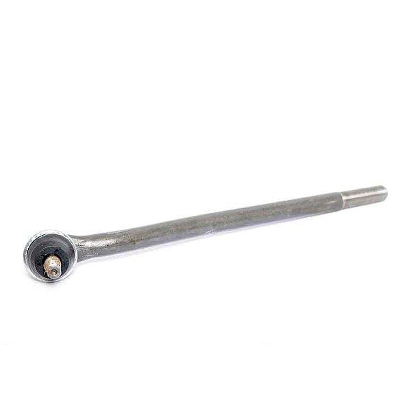 Terminal de Direção Longo Barra Curta F1000 92/