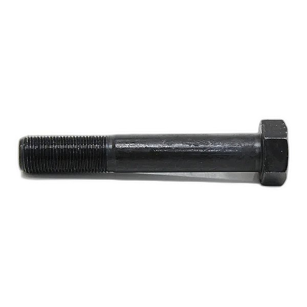 Parafuso de Fixação da Barra de Reação do Tirante VW/Cargo 18x1.5x