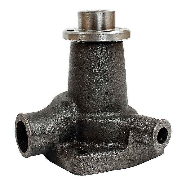 Bomba D'Água MWM D225/226/229 4/6 Cilindros