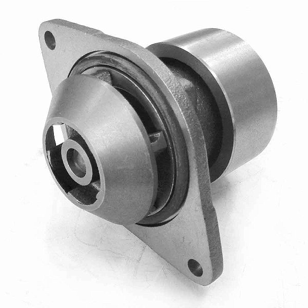 Bomba D'Água F4000/814/815/8140 Cummins B 3285410D NKBA10731