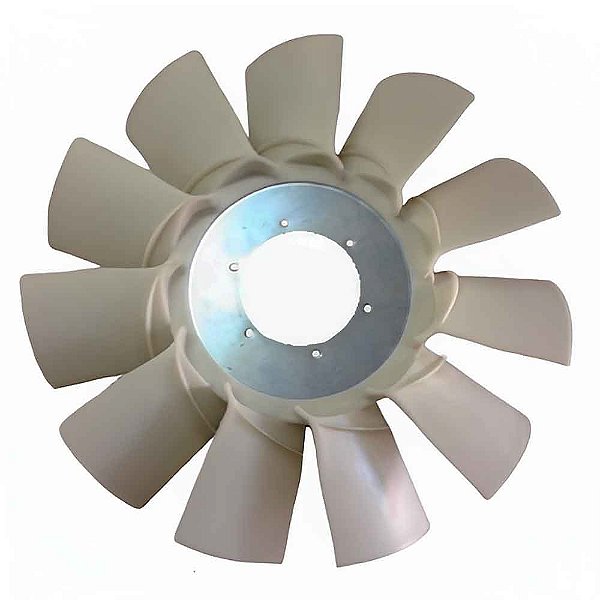 Hélice Volvo VM 260 MWM 11 Pás