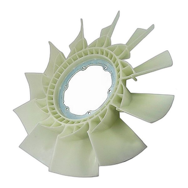 Hélice Volvo VM 310 MWM 11 Pás