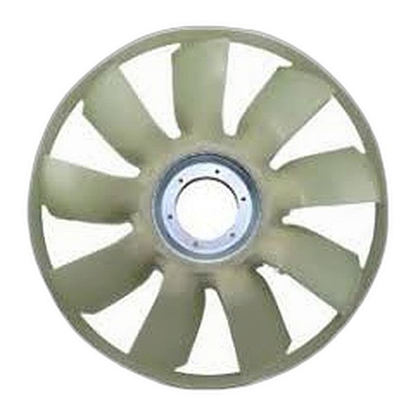 Hélice Motor Constellation Euro V 17260/24260