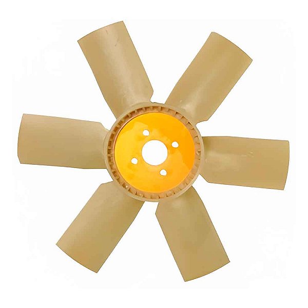 Hélice Motor D10/20/40 93/ Maxion 6 Pás