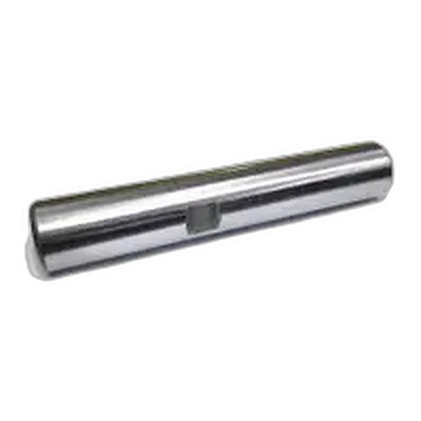 Pino de Embuchamento Cargo/VW 8150 31.45mm 180mm - VW-07P(0.10)