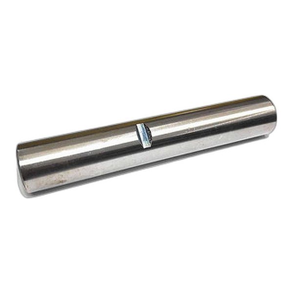 Pino Embuchamento Cargo/VW 28.75mm 814/815 - F-06P (0.10)