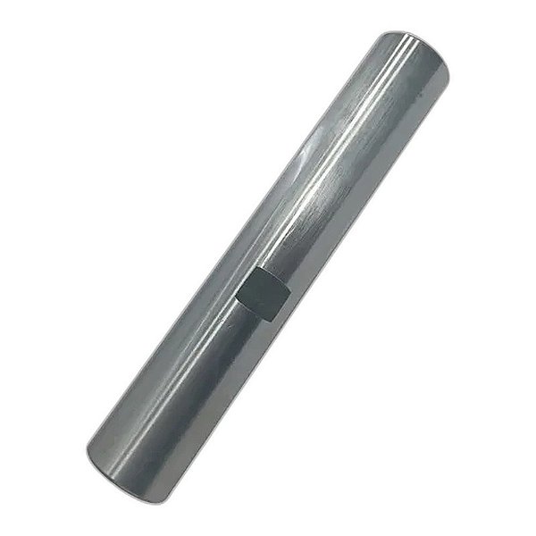 Pino de Embuchamento Cargo/VW 16T 45,95mm 256mm 4331/24250 - F-07P (0,40)