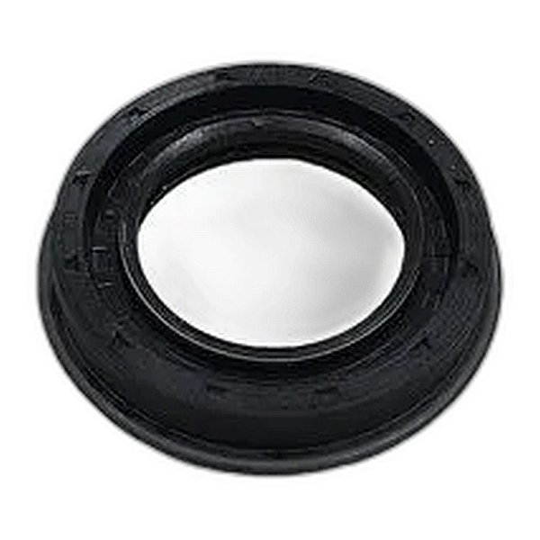 Pino de Embuchamento F4000 26,87 mm