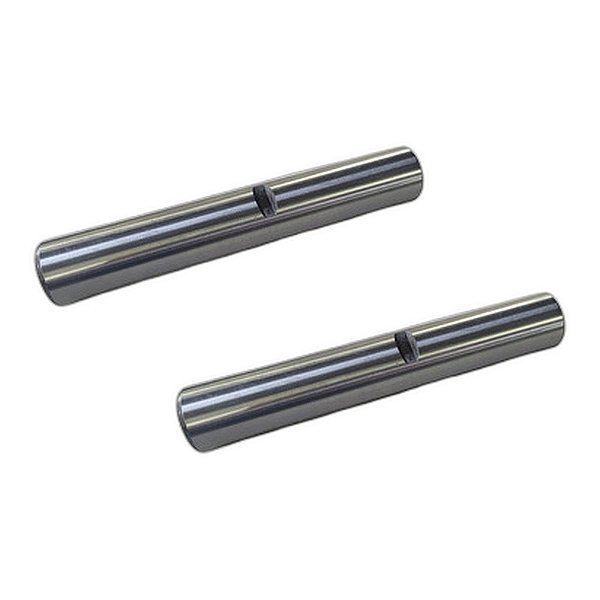 Pino de Embuchamento F1000/2000 21,90 mm