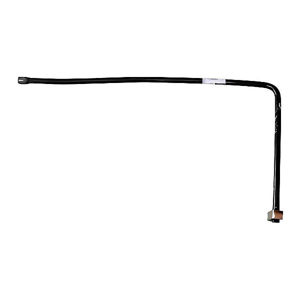 Barra Torção Lado Direito Volkswagen 8140/8150/15180/18310