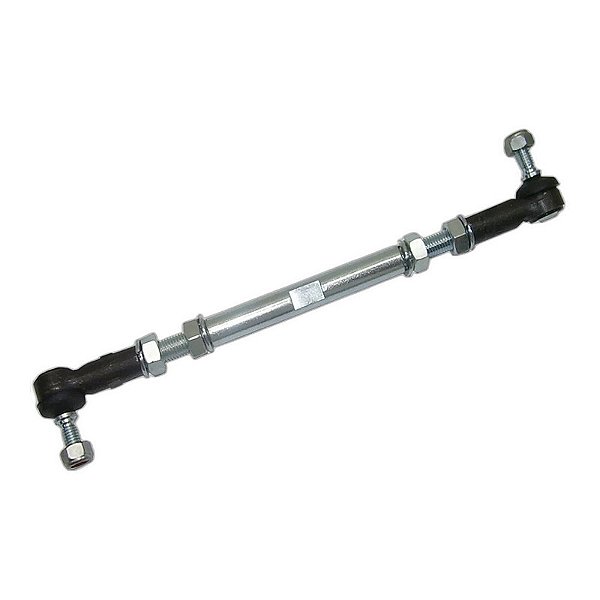 Tirante Trambulador Câmbio Cargo/VW 16170/16220 275mm N725